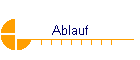 Ablauf