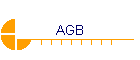 AGB