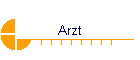 Arzt