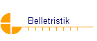 Belletristik