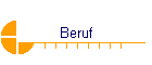 Beruf