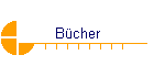 Bcher