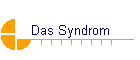 Das Syndrom