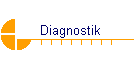 Diagnostik