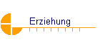 Erziehung