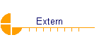 Extern