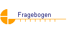 Fragebogen