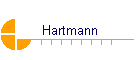 Hartmann