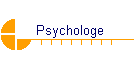 Psychologe