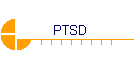 PTSD