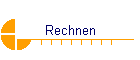 Rechnen