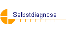 Selbstdiagnose