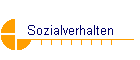 Sozialverhalten