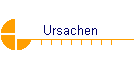 Ursachen