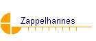 Zappelhannes